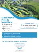 p_LAKE_LANZAMIENTO2_ABR2019