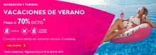 INTRANET_Verano