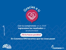 p_EPS_Gracias2_ABR2019