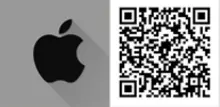 qr-apple