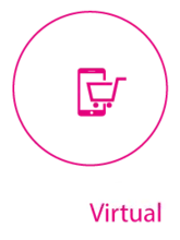 icono_tiendavirtual