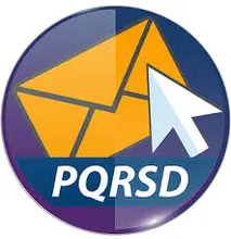 PQR