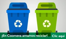 img_Gral_Clic_Reciclaje2