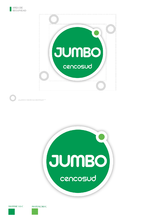 logo Jumbo  (1)_page-0001