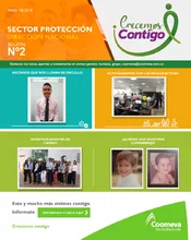 p_PROT_PROTECCION_MAY2019