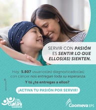 p_EPS_HUMANIZACION_JUN2019