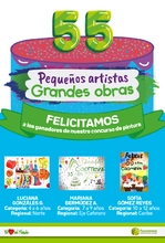 GANADORES CONCURSO DE PINTURA_Mesa de trabajo 1