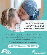 p_EPS_HUMANIZACION2_JUN2019