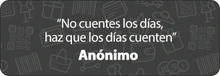 img_Frase_Clic_Anonimos