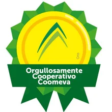 cooperaORO