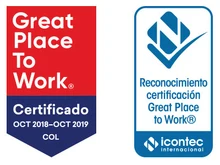 certficado-icontec-gptw-3