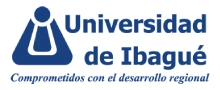 Universidad de Ibagué