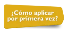 Botón cómo aplicar por primera vez 