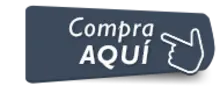 Botón Compra AQUÍ 