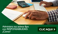 img_Gral_Clic_Activos