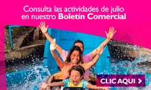 img_Gral_Clic_BoleComercial