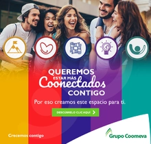 p_GH_Coonectados_JUL2019