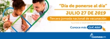 b_EPS_vacunacion_JUL2019