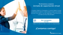 Cronogramas_webinar_Dactinet