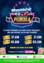 9JUL_Cine Colombia