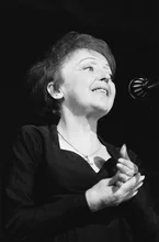 Édith_Piaf_914-6440