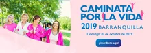 b_MP_CaminataBQUILLA_JUL2019