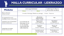 Pensum_Mesa-de-trabajo-1-copia-14