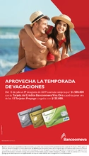 Oferta campaña vacaciones_Oro