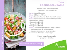 p_GH_CocinaSaludable_JUL2019