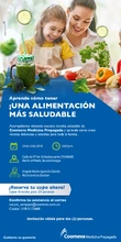 19JUL_TIENDA_SALUDABLE