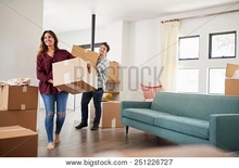 Bigstock_251226727