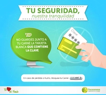 31JUL_ Tip Seguridad