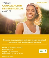 Mailing-Gestor-seres-de-luz-JAT_1-TALLER