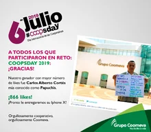 p_COOP_COOPS_AGO2019