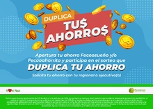 9AGOS_ Duplica tus Ahorros Refuerzo1