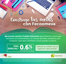 13AGOS_Tasa Especial Cred Educativo Refuerzo 2 - 2019