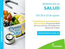 p_GH_SEMANA-SALUD_AGO2019