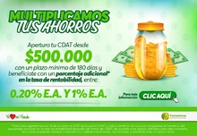 15AGOSTO_ Multiplicamos tus ahorros