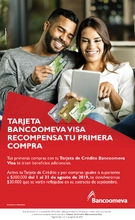 15AGOS_1_Activacion Temprana VISA_130819