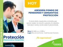 p_GH_Proteccion_AGO2019