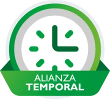 Alianza