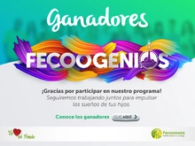 Mail Fecoogenios_Ganadores