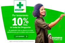 pop_TAC_CRUZVERDE_SEP2019