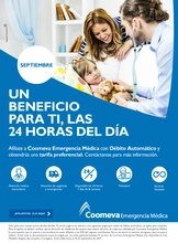 MAILING CEM PROMO Sept_MM_20919_cem 2 copia