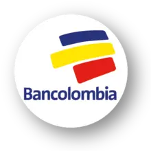 Bancolombia