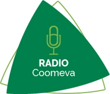 Radio Coomeva