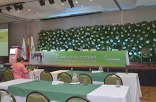 LIII Asamblea General de Delegados