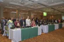 LIII Asamblea General de Delegados