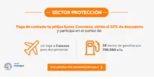 PROTECCIÓN