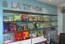 IMG La Tienda 10